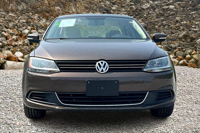 used 2014 Volkswagen Jetta car, priced at $7,995