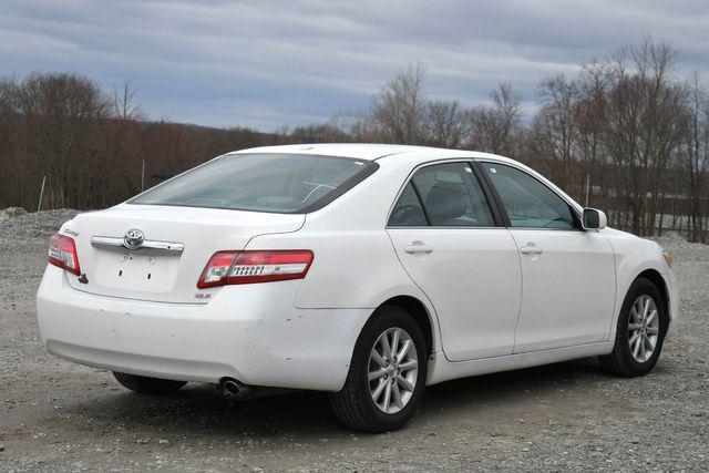 used 2011 Toyota Camry car, priced at $9,995
