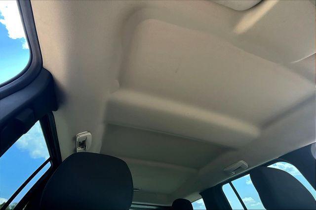 used 2012 Jeep Liberty car, priced at $7,995