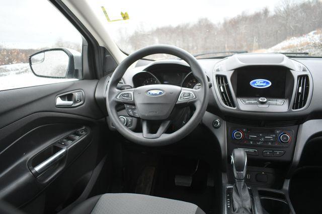 used 2019 Ford Escape car, priced at $14,495