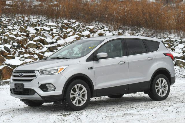 used 2019 Ford Escape car, priced at $14,495