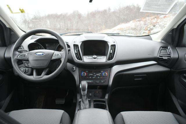 used 2019 Ford Escape car, priced at $14,495