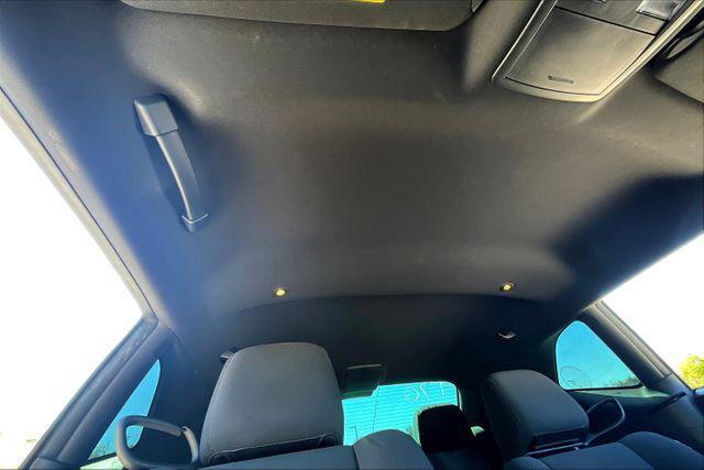 used 2013 Dodge Challenger car, priced at $9,995