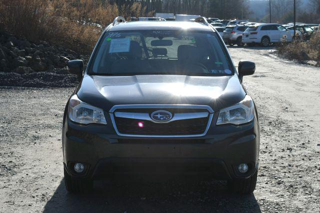 used 2016 Subaru Forester car, priced at $10,995