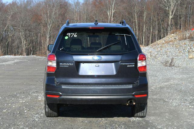 used 2016 Subaru Forester car, priced at $10,995