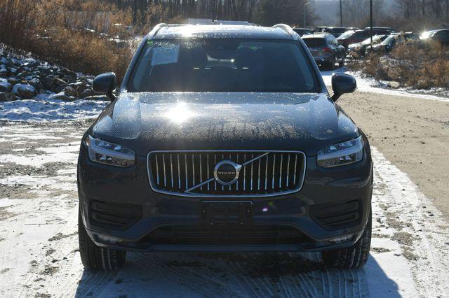 used 2020 Volvo XC90 car, priced at $22,995