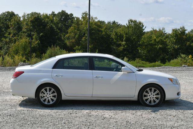 used 2008 Toyota Avalon car, priced at $7,995