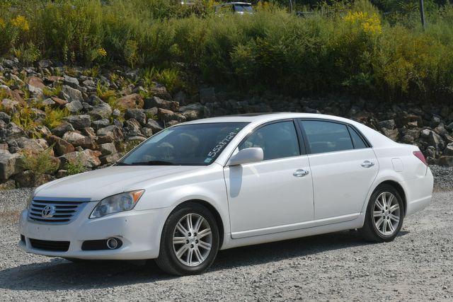 used 2008 Toyota Avalon car, priced at $7,995