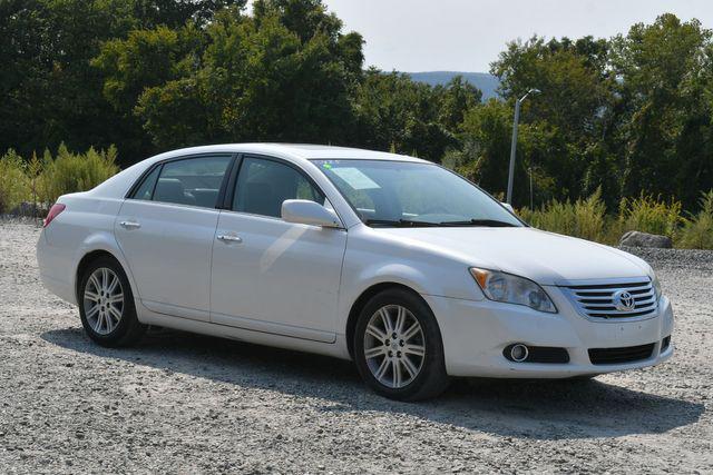 used 2008 Toyota Avalon car, priced at $7,995