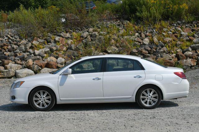 used 2008 Toyota Avalon car, priced at $7,995