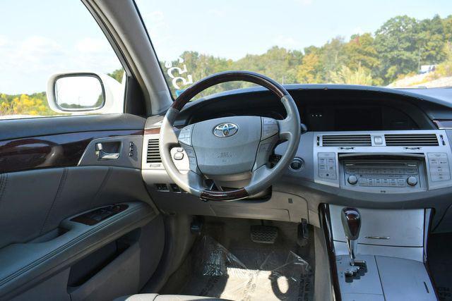 used 2008 Toyota Avalon car, priced at $7,995