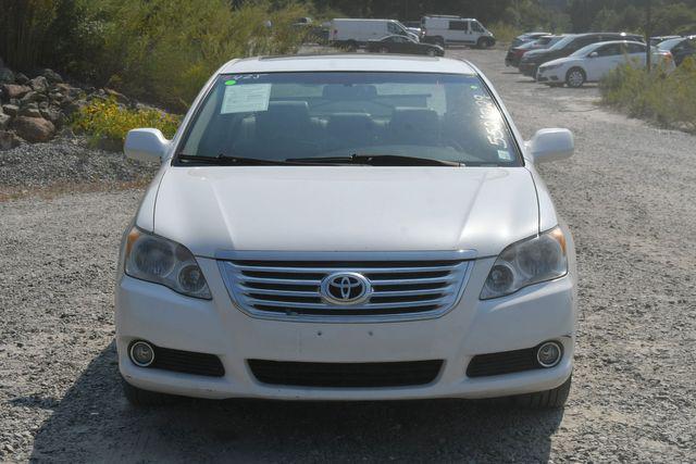 used 2008 Toyota Avalon car, priced at $7,995