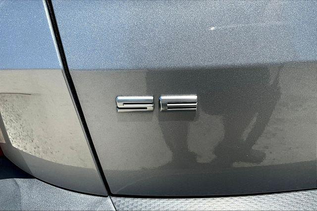 used 2022 Ford Escape car, priced at $12,995