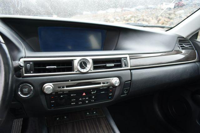 used 2013 Lexus GS 350 car, priced at $12,495