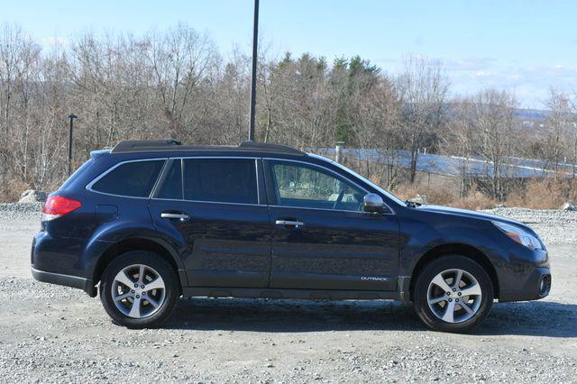 used 2014 Subaru Outback car, priced at $11,995