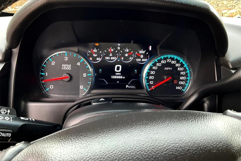 used 2018 GMC Yukon XL car, priced at $23,995