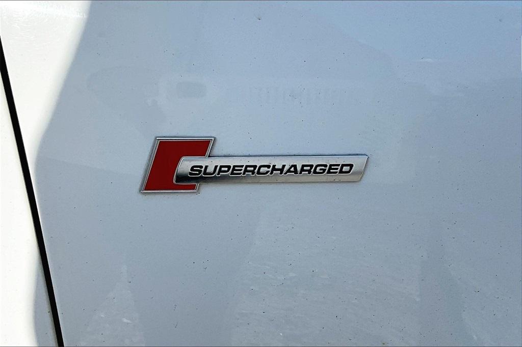 used 2015 Audi A7 car, priced at $18,995