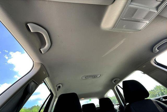 used 2014 Volkswagen Jetta SportWagen car, priced at $9,995