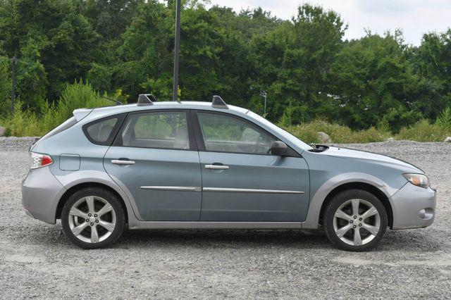 used 2010 Subaru Impreza car, priced at $5,495