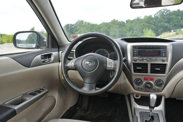 used 2010 Subaru Impreza car, priced at $5,495