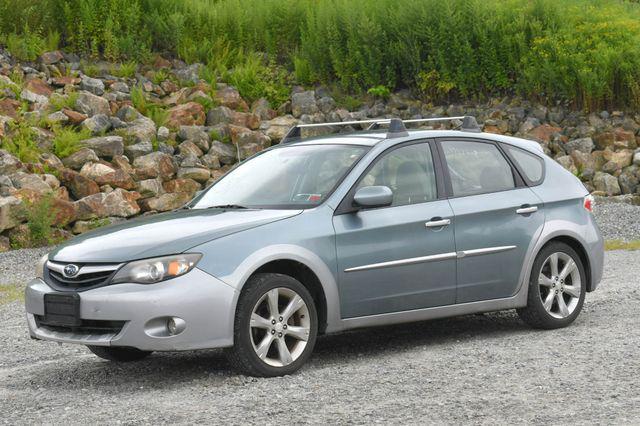 used 2010 Subaru Impreza car, priced at $5,495