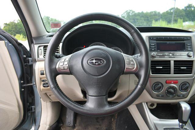 used 2010 Subaru Impreza car, priced at $5,495