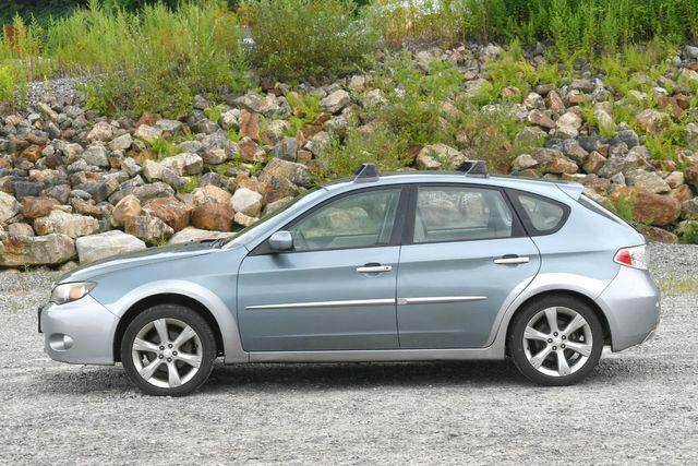 used 2010 Subaru Impreza car, priced at $5,495