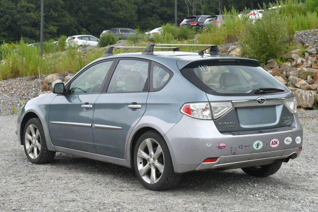 used 2010 Subaru Impreza car, priced at $5,495