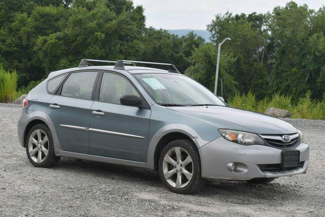 used 2010 Subaru Impreza car, priced at $5,495