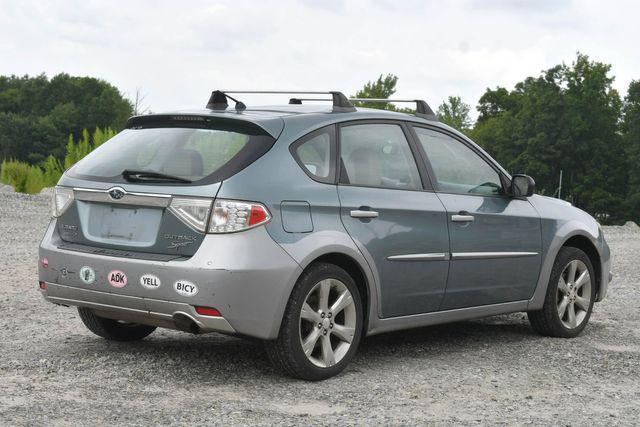 used 2010 Subaru Impreza car, priced at $5,495