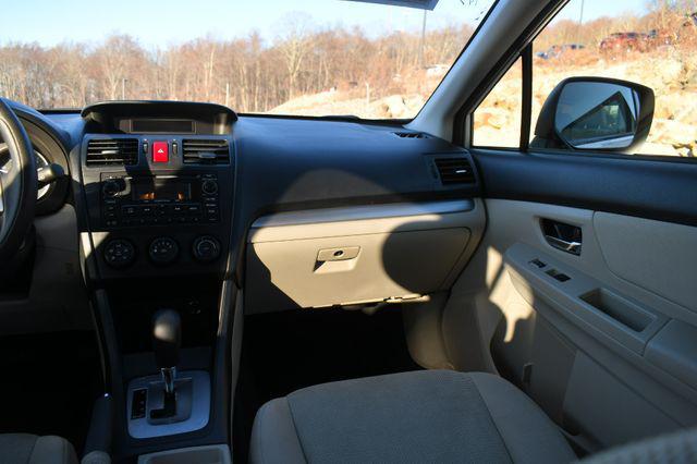 used 2014 Subaru XV Crosstrek car, priced at $10,995