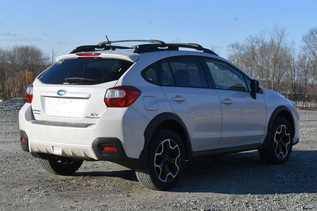 used 2014 Subaru XV Crosstrek car, priced at $10,995