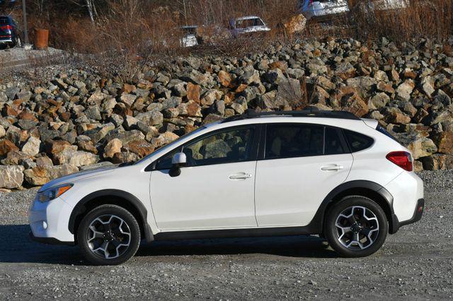 used 2014 Subaru XV Crosstrek car, priced at $10,995