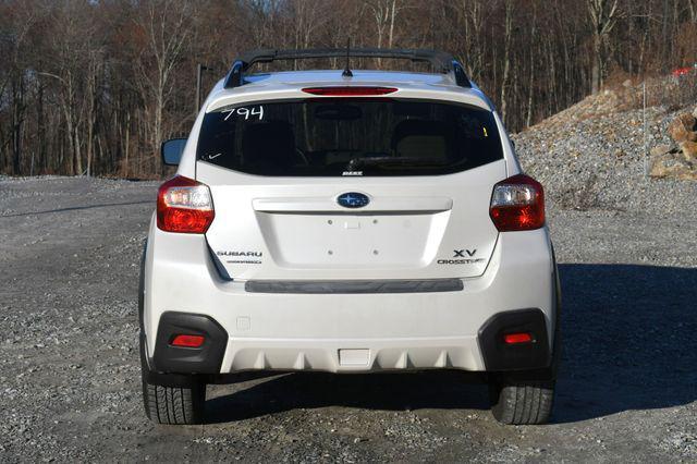 used 2014 Subaru XV Crosstrek car, priced at $10,995