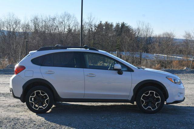 used 2014 Subaru XV Crosstrek car, priced at $10,995