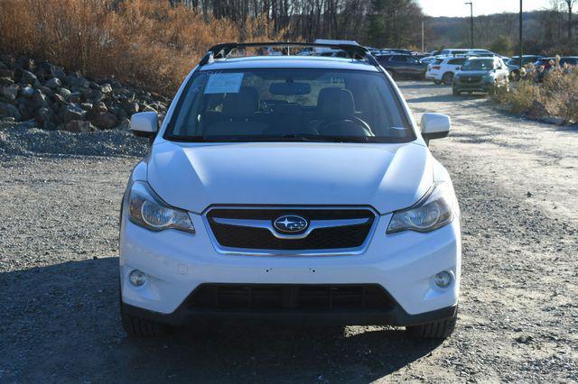 used 2014 Subaru XV Crosstrek car, priced at $10,995