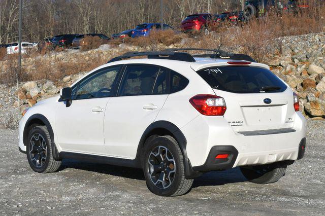 used 2014 Subaru XV Crosstrek car, priced at $10,995