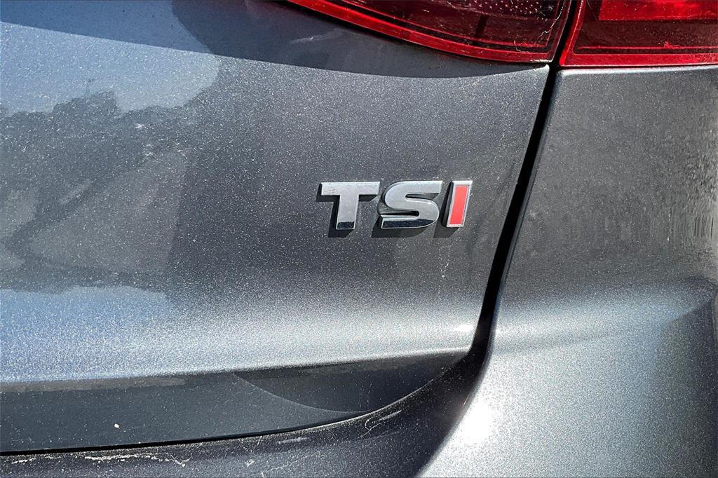 used 2016 Volkswagen Jetta car, priced at $6,495