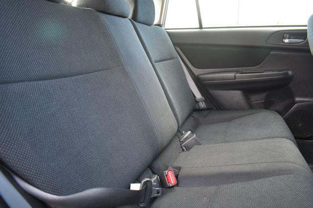 used 2014 Subaru Impreza car, priced at $6,995