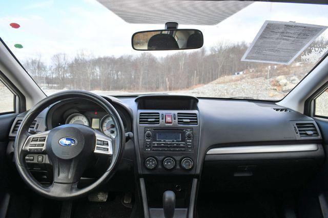 used 2014 Subaru Impreza car, priced at $6,995