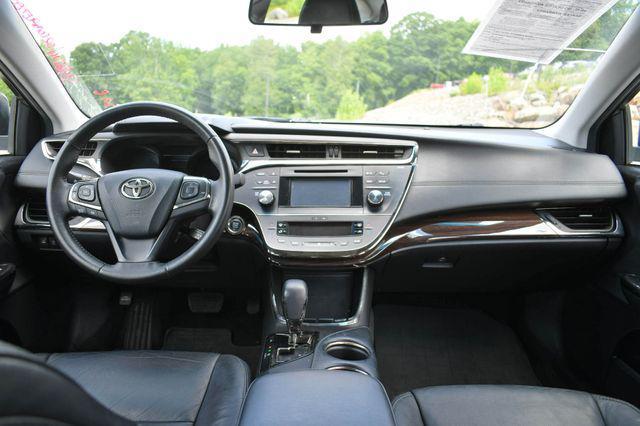 used 2013 Toyota Avalon car, priced at $11,995