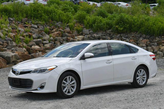 used 2013 Toyota Avalon car, priced at $11,995