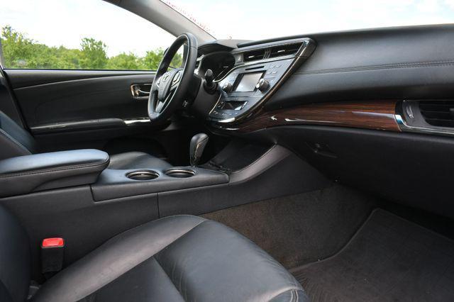 used 2013 Toyota Avalon car, priced at $11,995