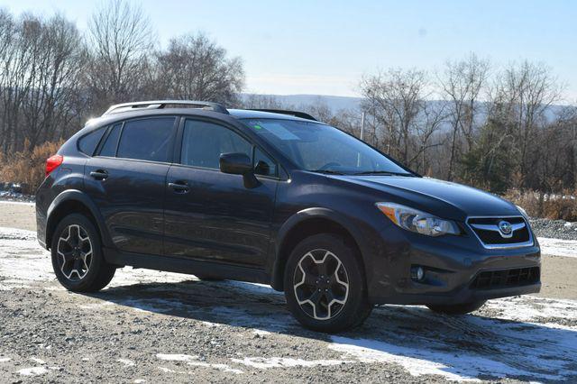 used 2014 Subaru XV Crosstrek car, priced at $10,995