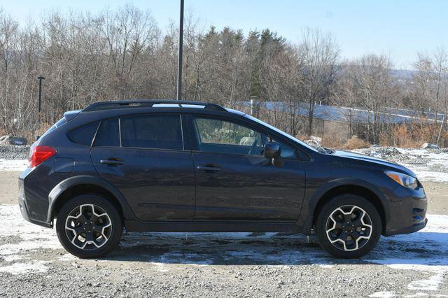 used 2014 Subaru XV Crosstrek car, priced at $10,995