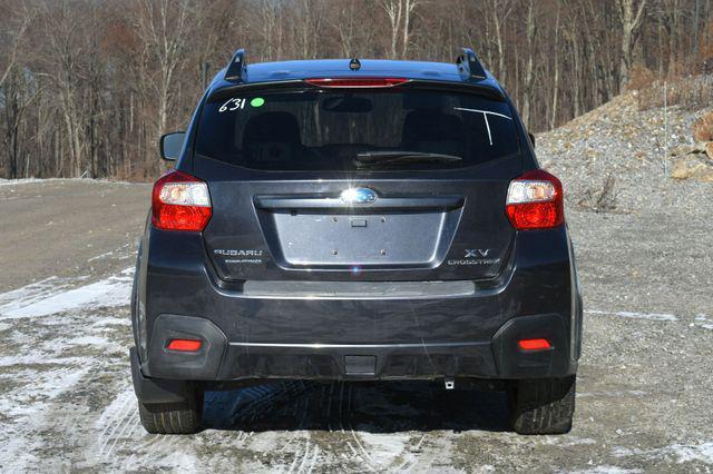 used 2014 Subaru XV Crosstrek car, priced at $10,995