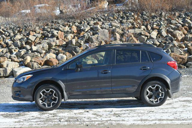 used 2014 Subaru XV Crosstrek car, priced at $10,995