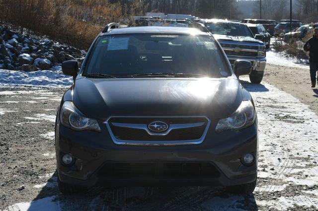 used 2014 Subaru XV Crosstrek car, priced at $10,995