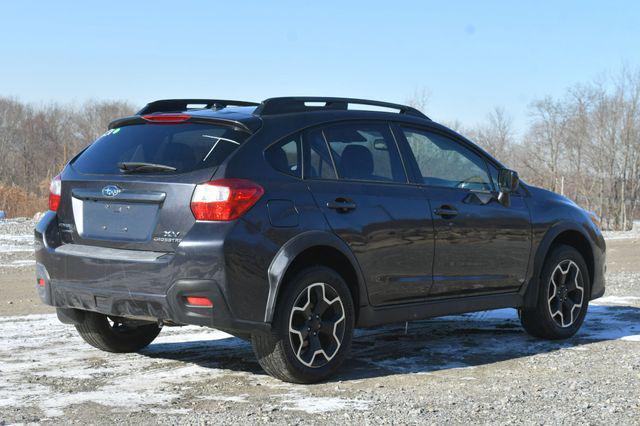 used 2014 Subaru XV Crosstrek car, priced at $10,995