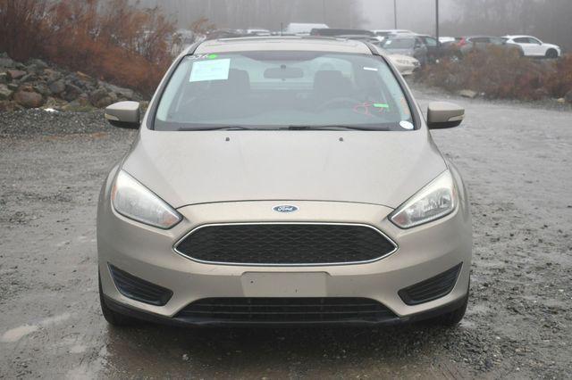 used 2015 Ford Focus car, priced at $5,995